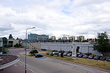 min 20 43.jpg min 20 43.jpg